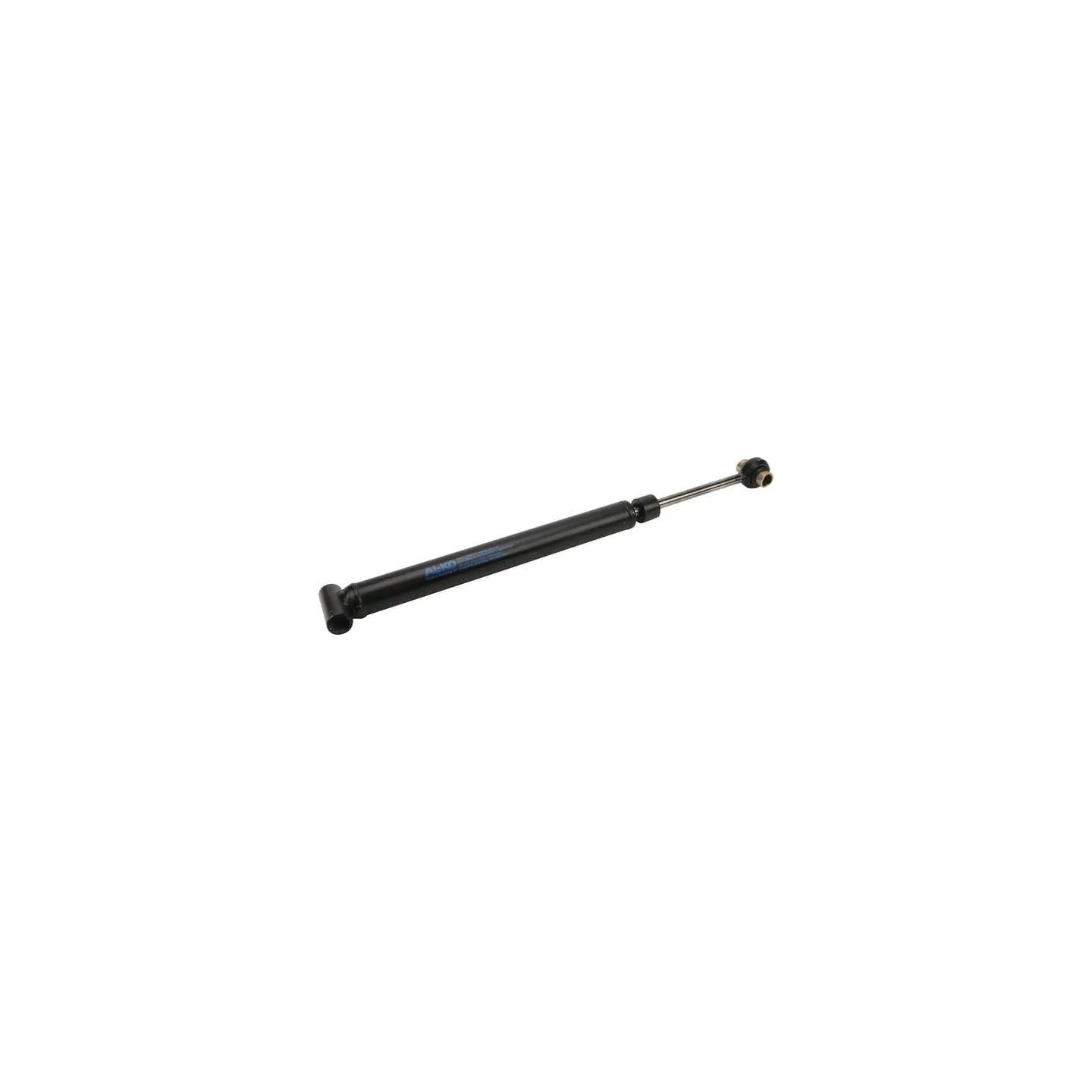 shock absorber  1204577 AL-KO