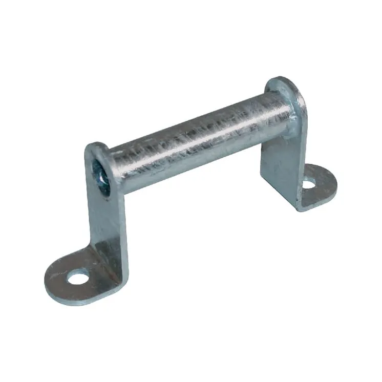 handle  1224147 AL-KO