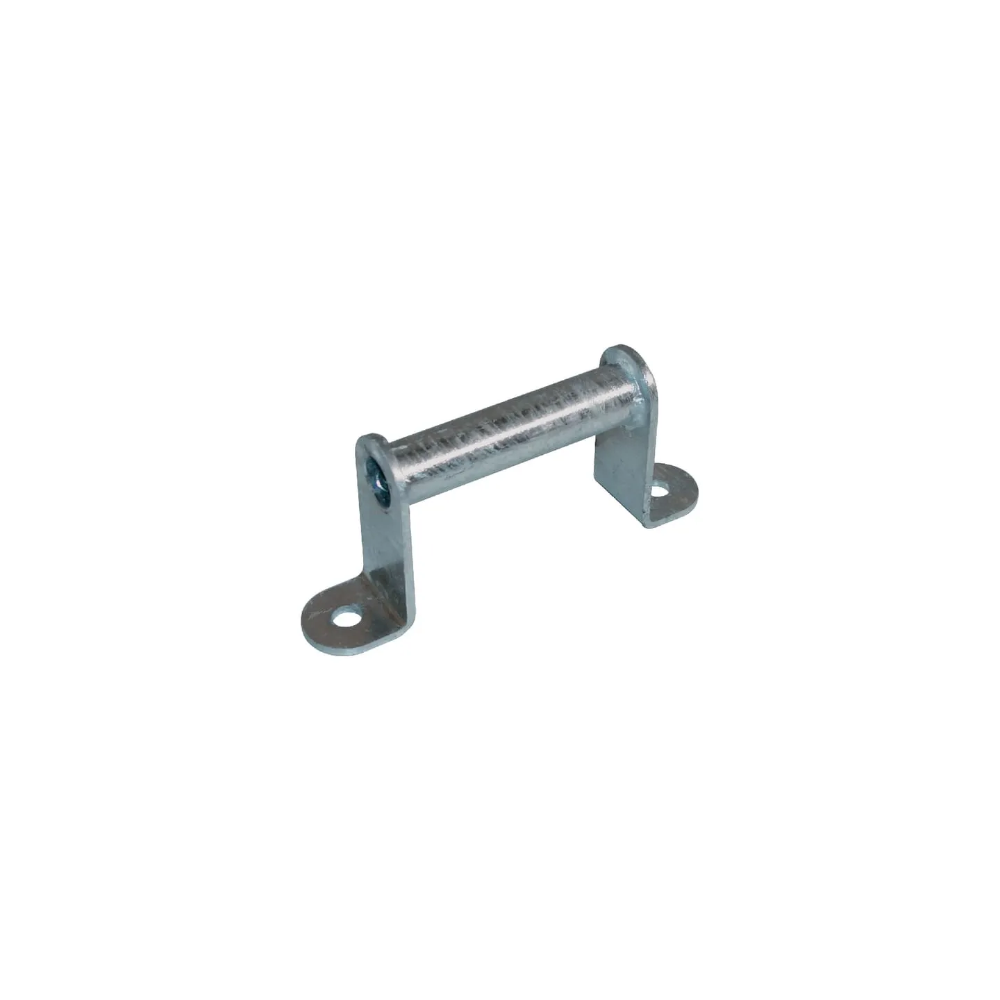 handle  1224147 AL-KO