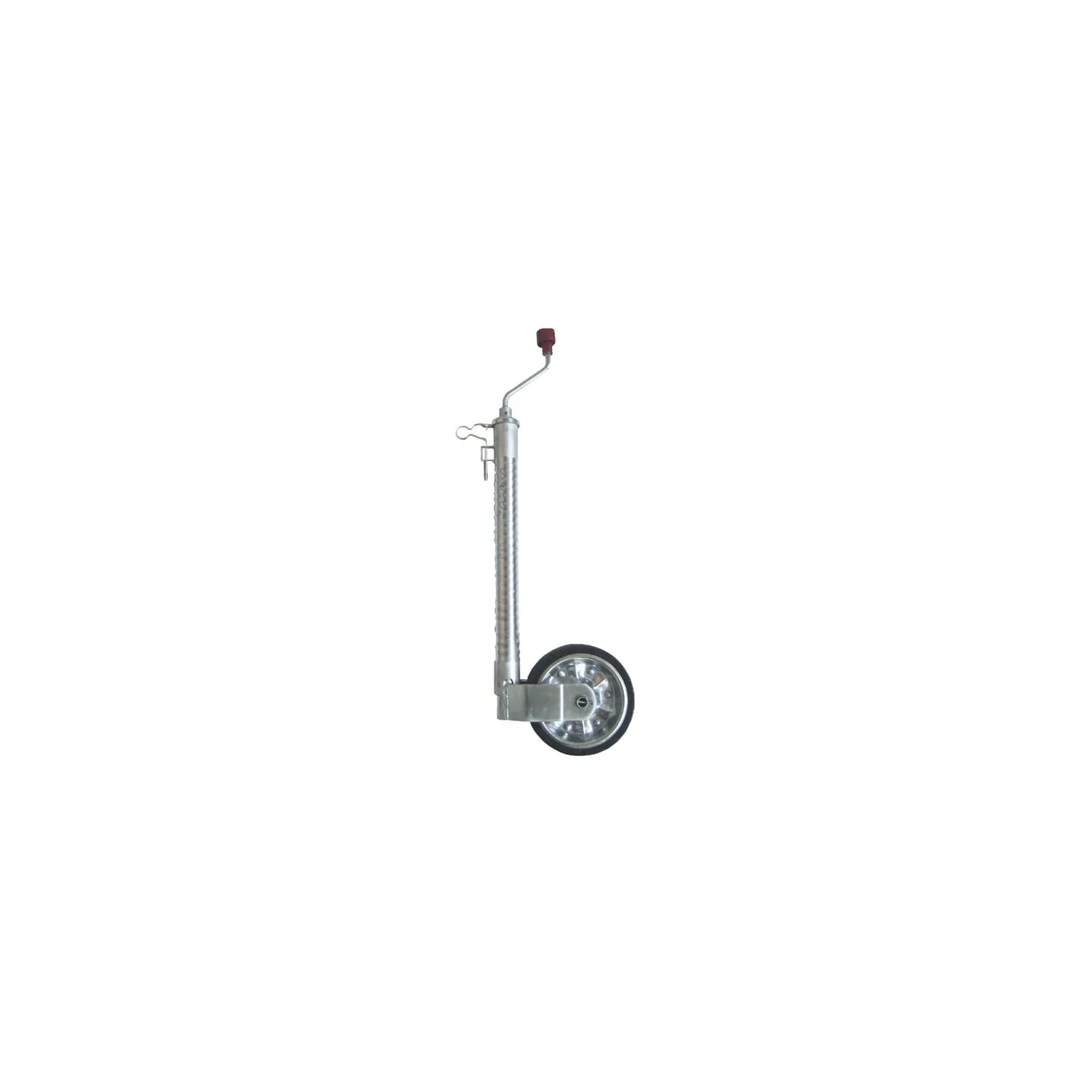 Wheel jack 200x50  1223614 AL-KO