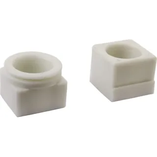 bearing bush  1210678 AL-KO