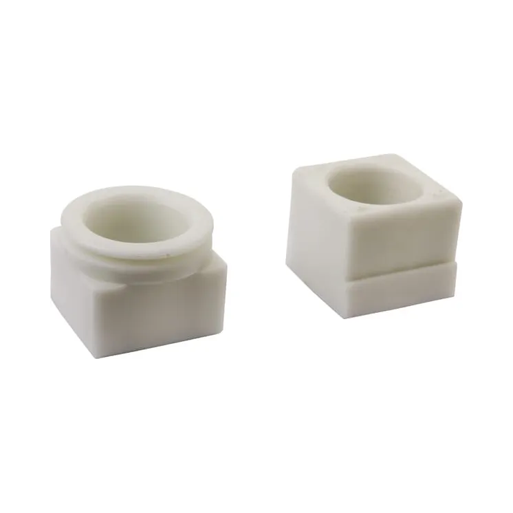 bearing bush  1210678 AL-KO