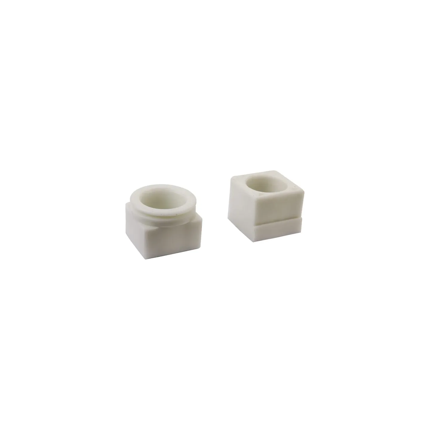 bearing bush  1210678 AL-KO
