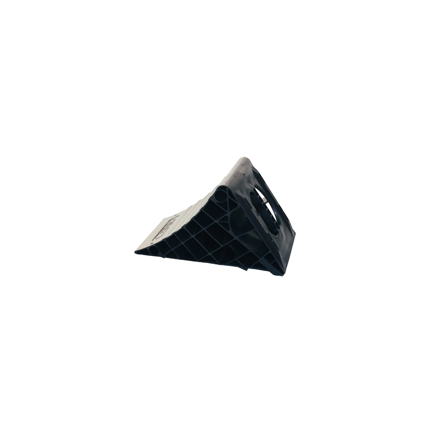 Chock, PVC, black  1221517 AL-KO AH10399