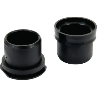 bearing bush  1210679 AL-KO AH11696