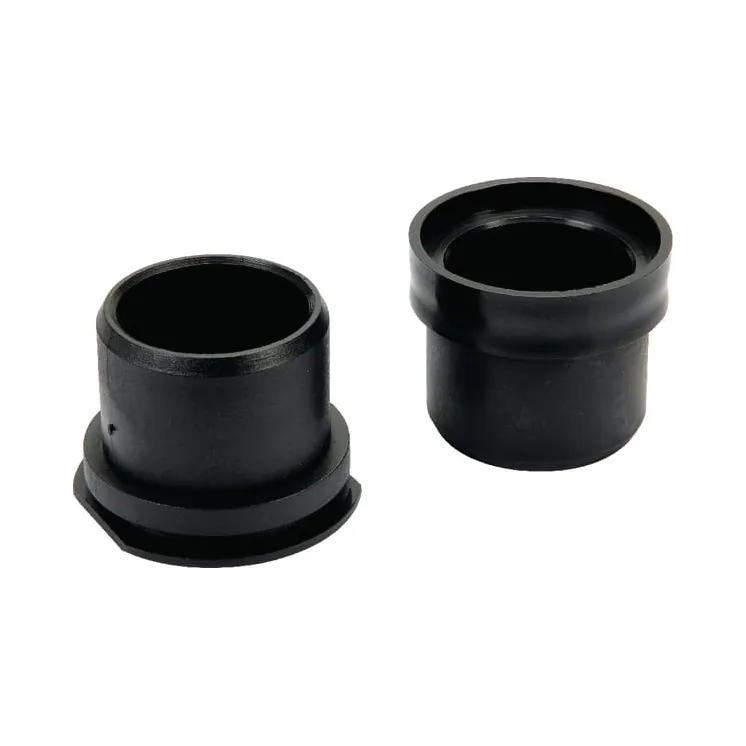 bearing bush  1210679 AL-KO AH11696