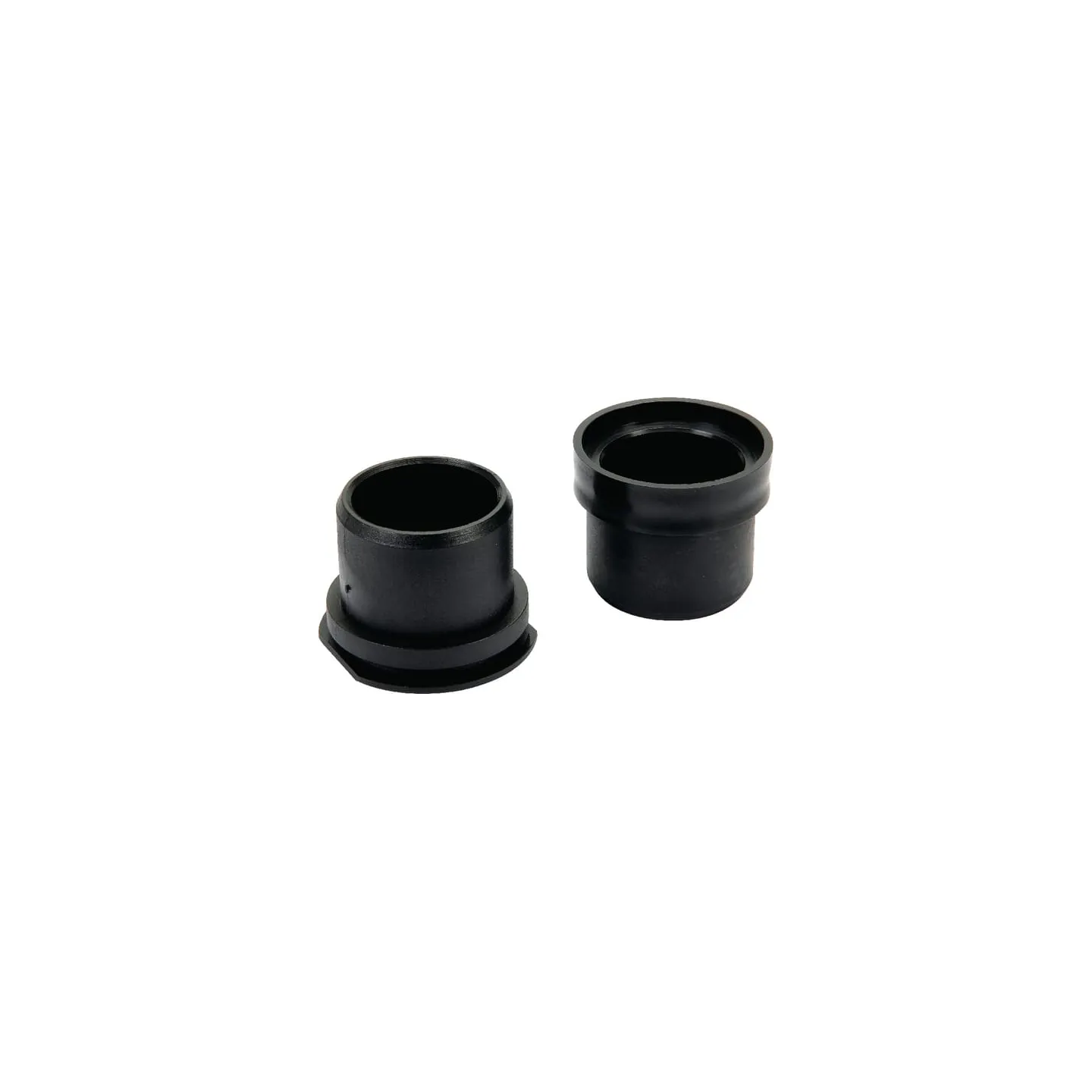 bearing bush  1210679 AL-KO AH11696