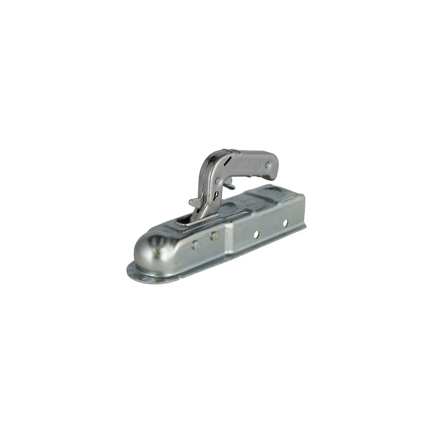 Ball coupler AK 7 V Plus - 6  1224342 AL-KO