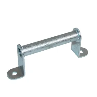handle  1224195 AL-KO