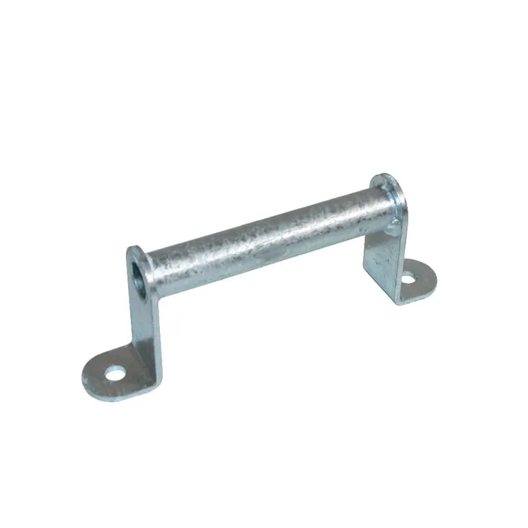 handle  1224195 AL-KO