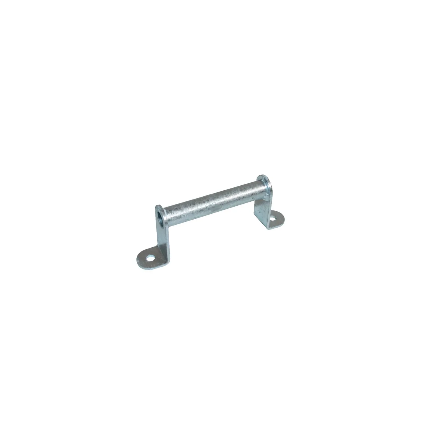 handle  1224195 AL-KO