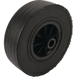 Rezerves ritenis 1223374 AL-KO