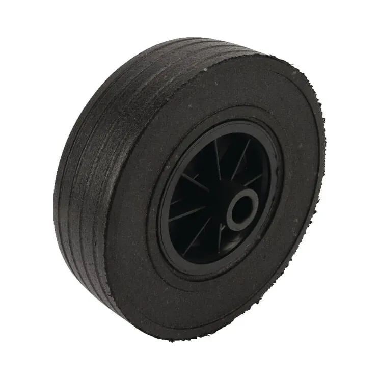 Spare wheel  1223374 AL-KO