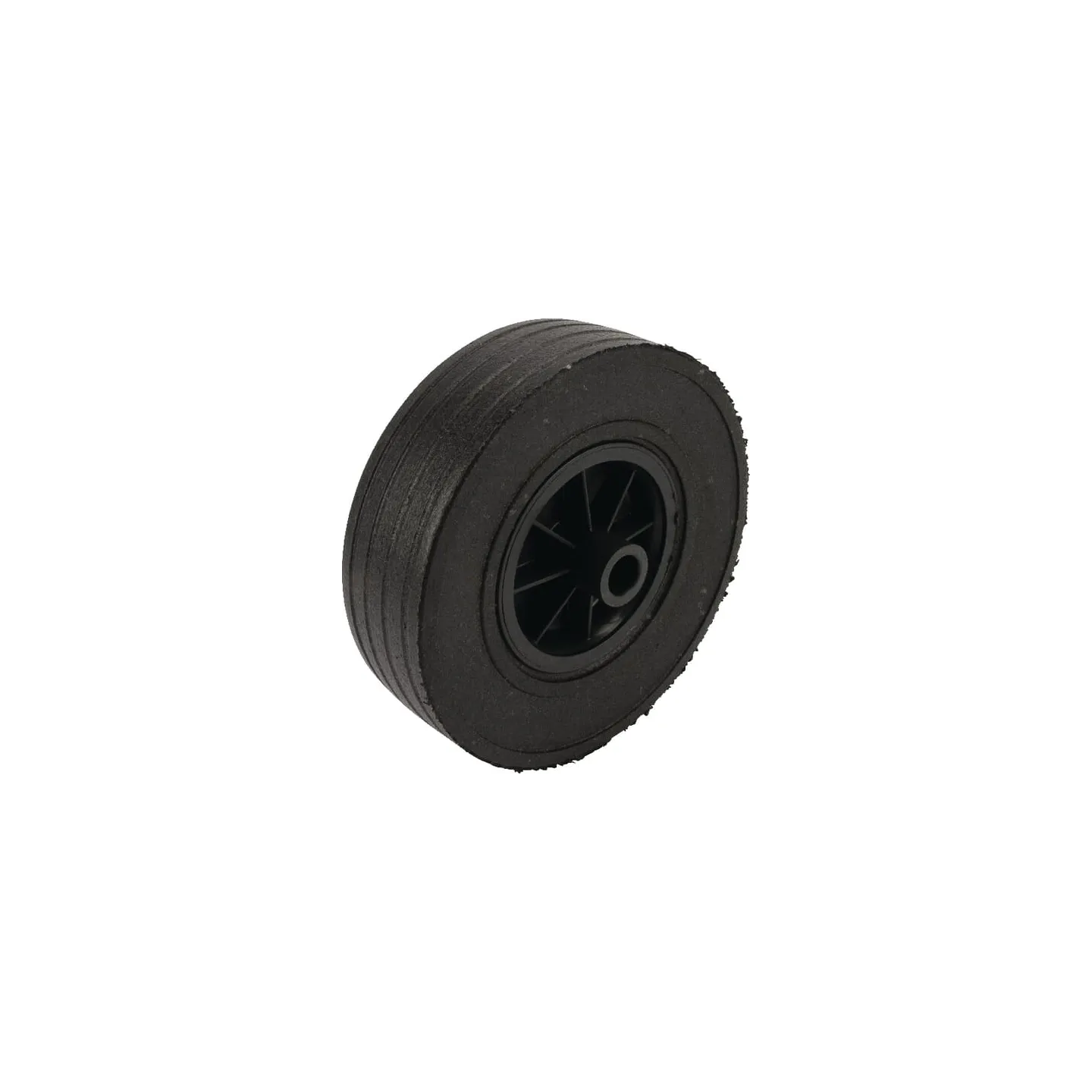 Spare wheel  1223374 AL-KO