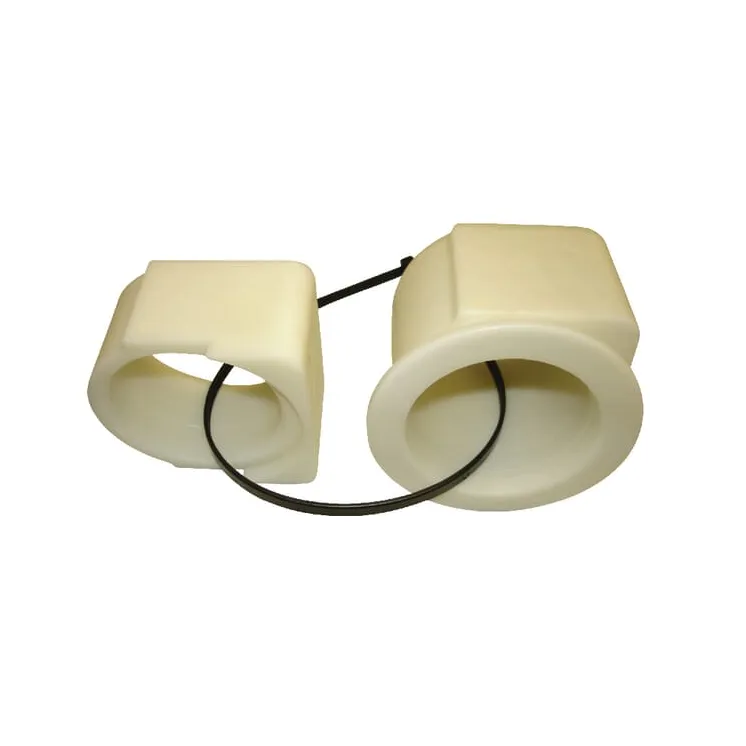 bearing bush  1210131 AL-KO AH11698