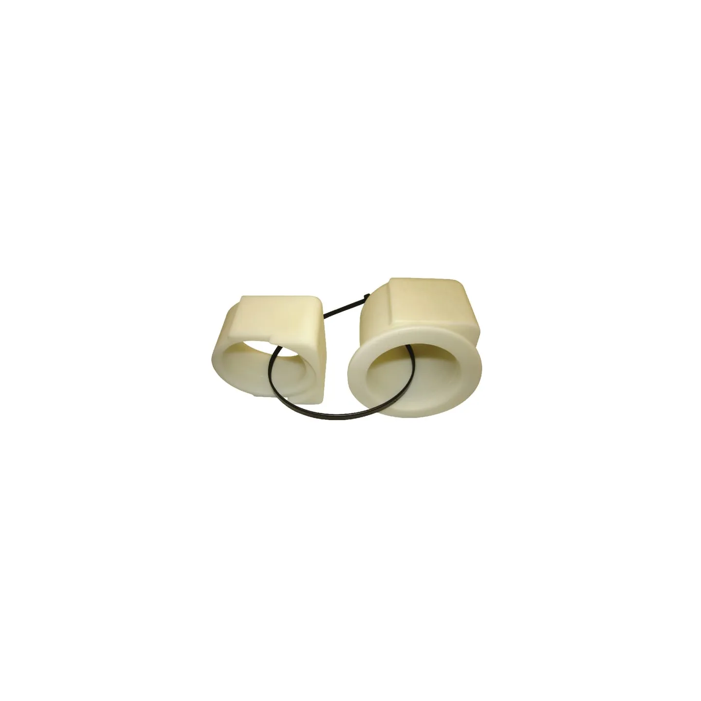 bearing bush  1210131 AL-KO AH11698
