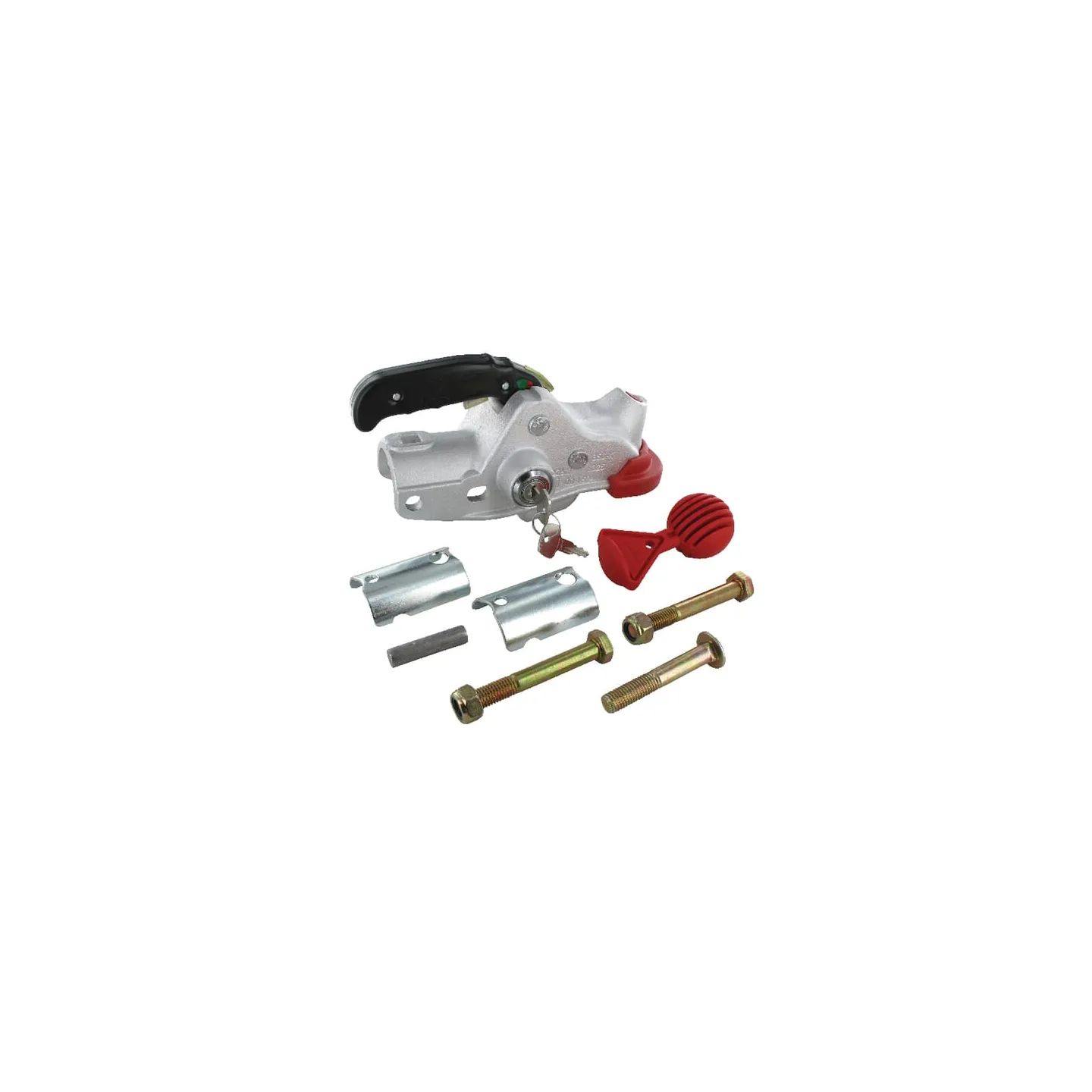 Sakabes lodes sakabe AK301 1223427 AL-KO