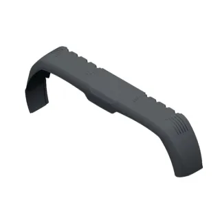 PVC mudguard TA20146  1220964 AL-KO