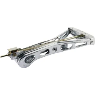 Crank support  1221694 AL-KO