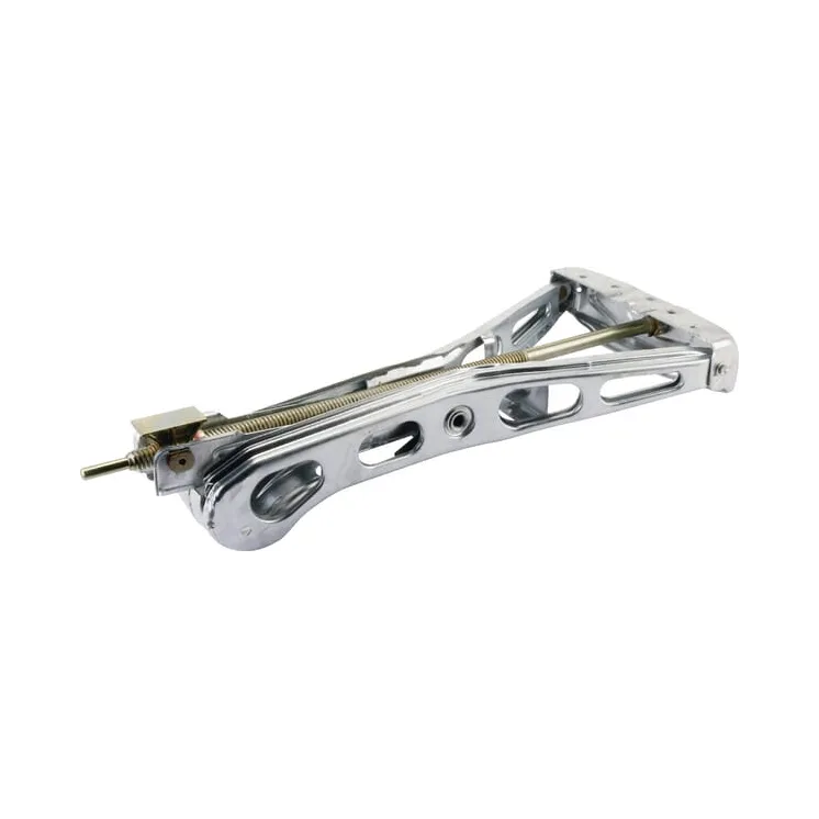 Crank support  1221694 AL-KO