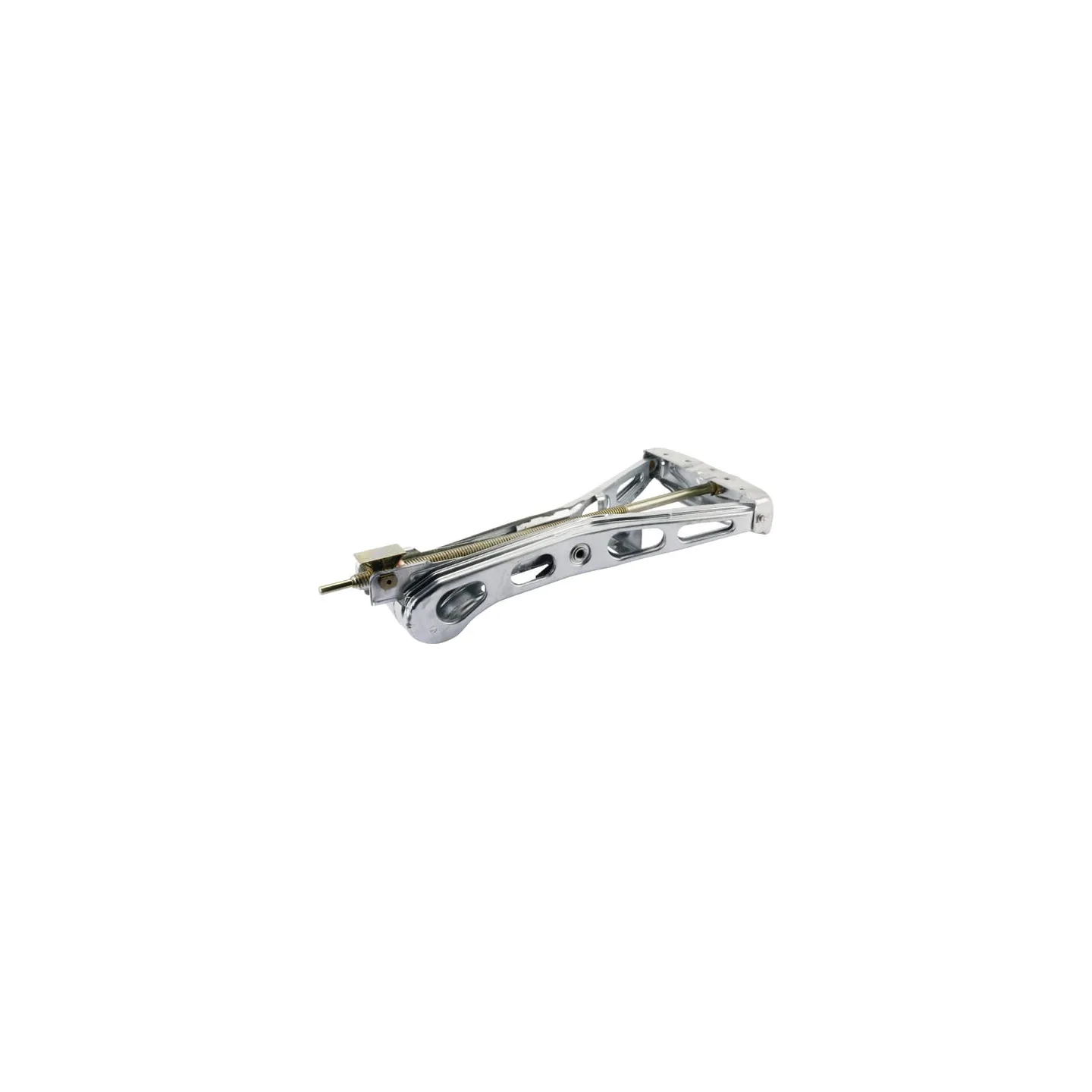 Crank support  1221694 AL-KO