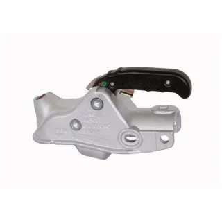 Tow ball coupler PROFI V type AK 301  1221746 AL-KO