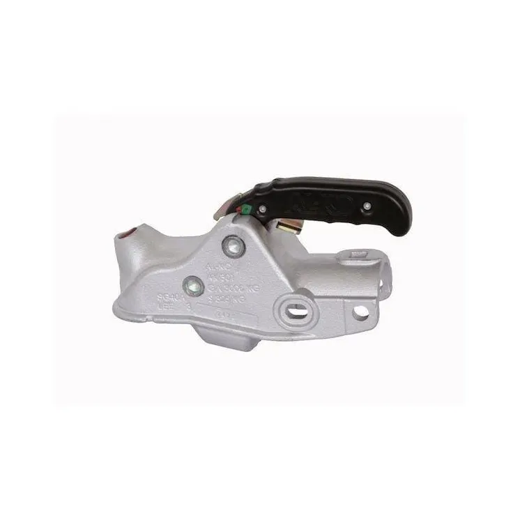Tow ball coupler PROFI V type AK 301  1221746 AL-KO