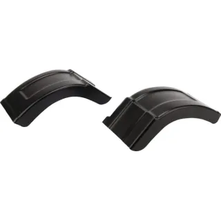 PVC mudguard kit  1213966 AL-KO