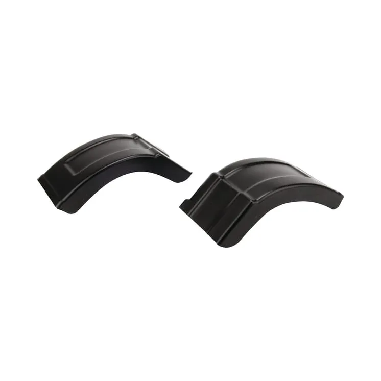 PVC mudguard kit  1213966 AL-KO