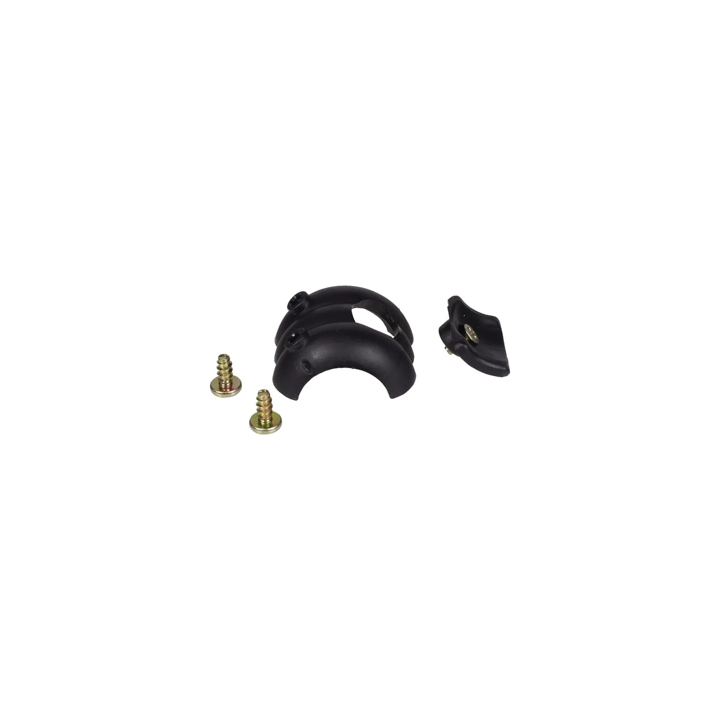 Friction lining set  1220756 AL-KO
