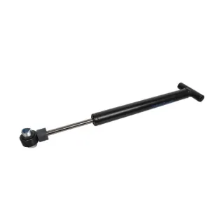 Shock absorber  1217090 AL-KO