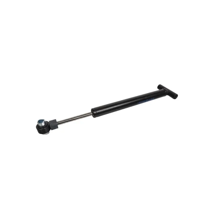Shock absorber  1217090 AL-KO