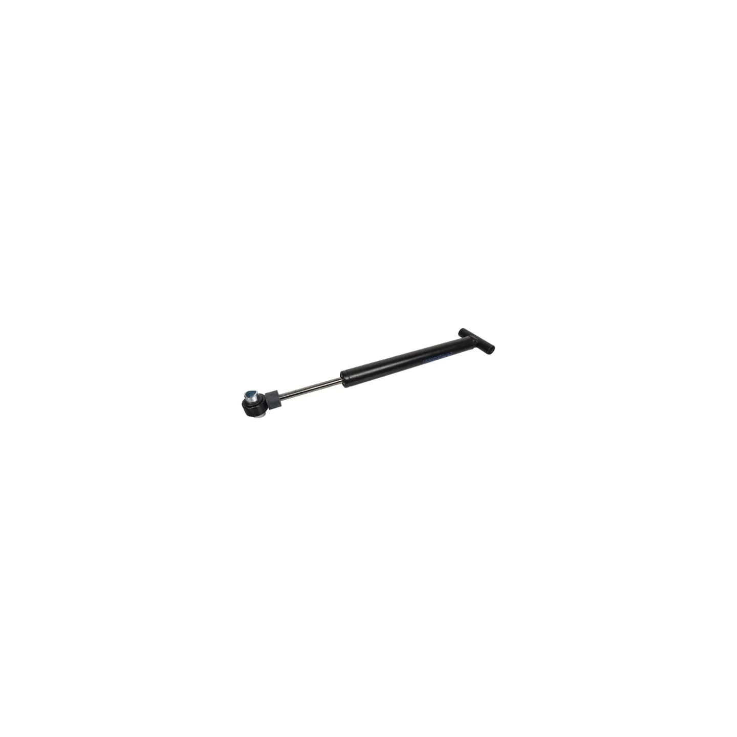 Shock absorber  1217090 AL-KO