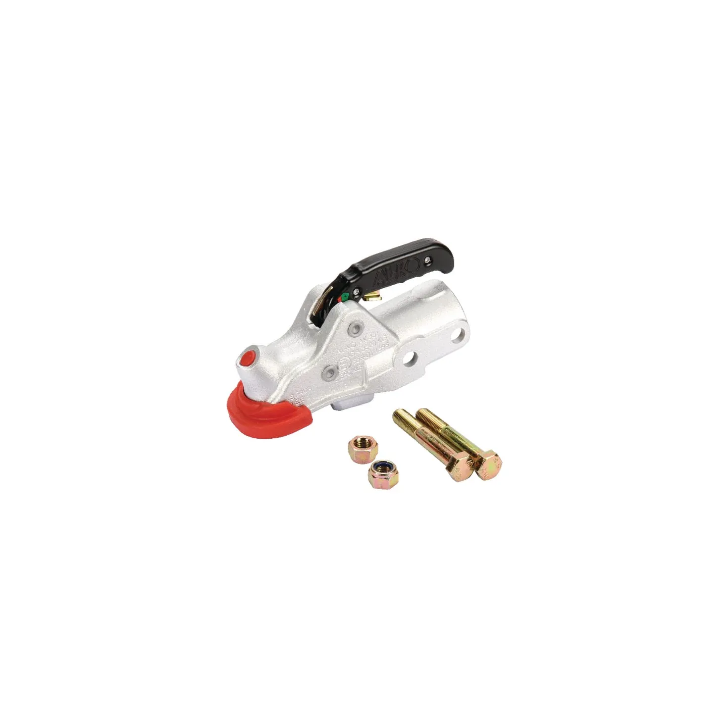 Sakabes lodes sakabe AK351 1223716 AL-KO