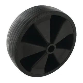 Spare wheel  1211567 AL-KO
