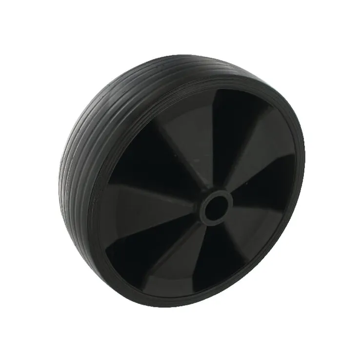 Spare wheel  1211567 AL-KO