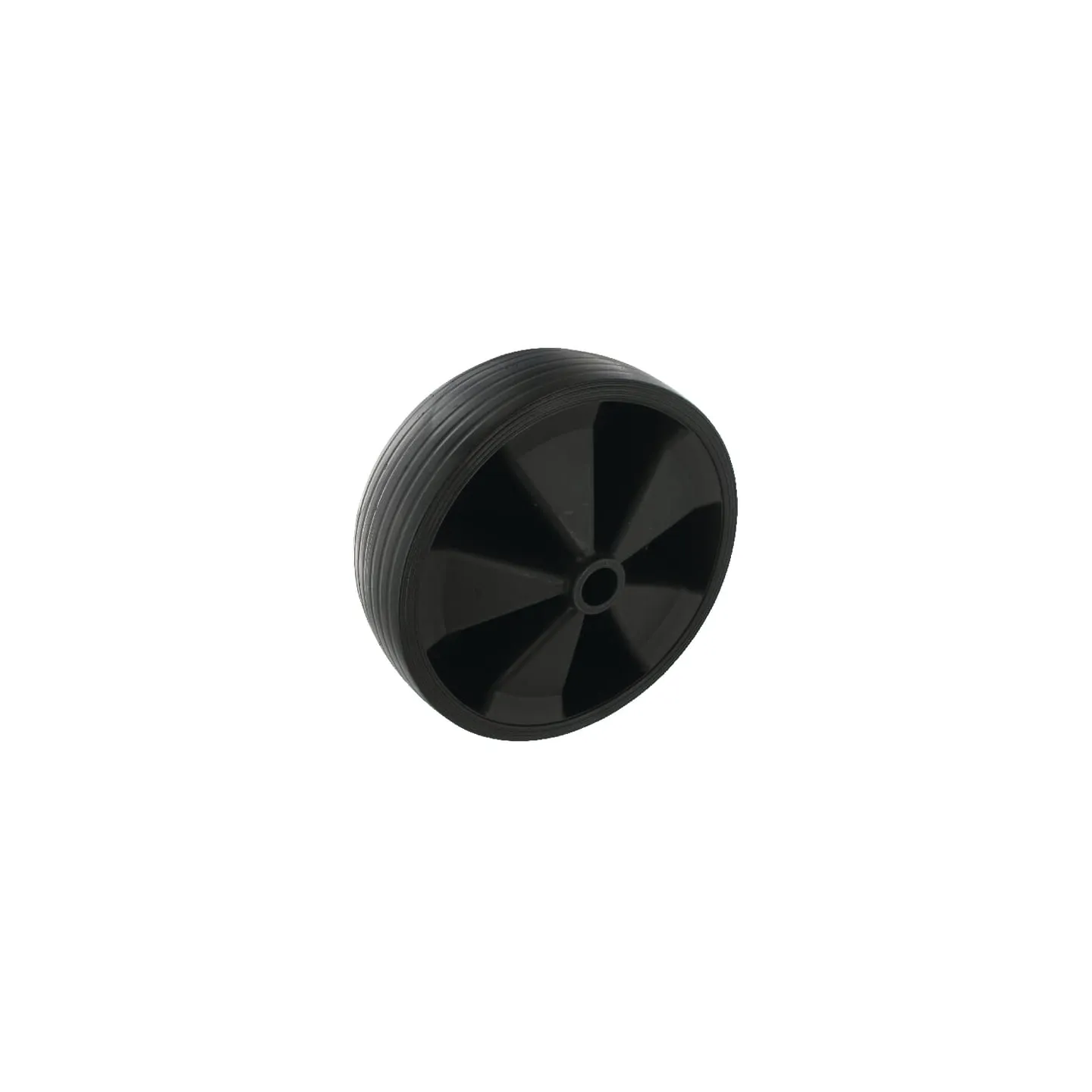 Spare wheel  1211567 AL-KO
