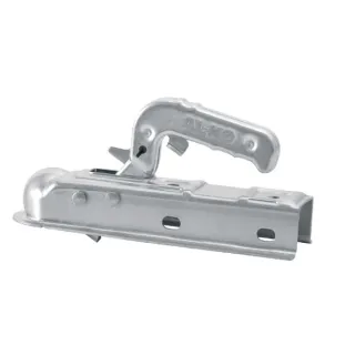 Sakabes lodes sakabe AK7 1224339 AL-KO 1225004 AH10006