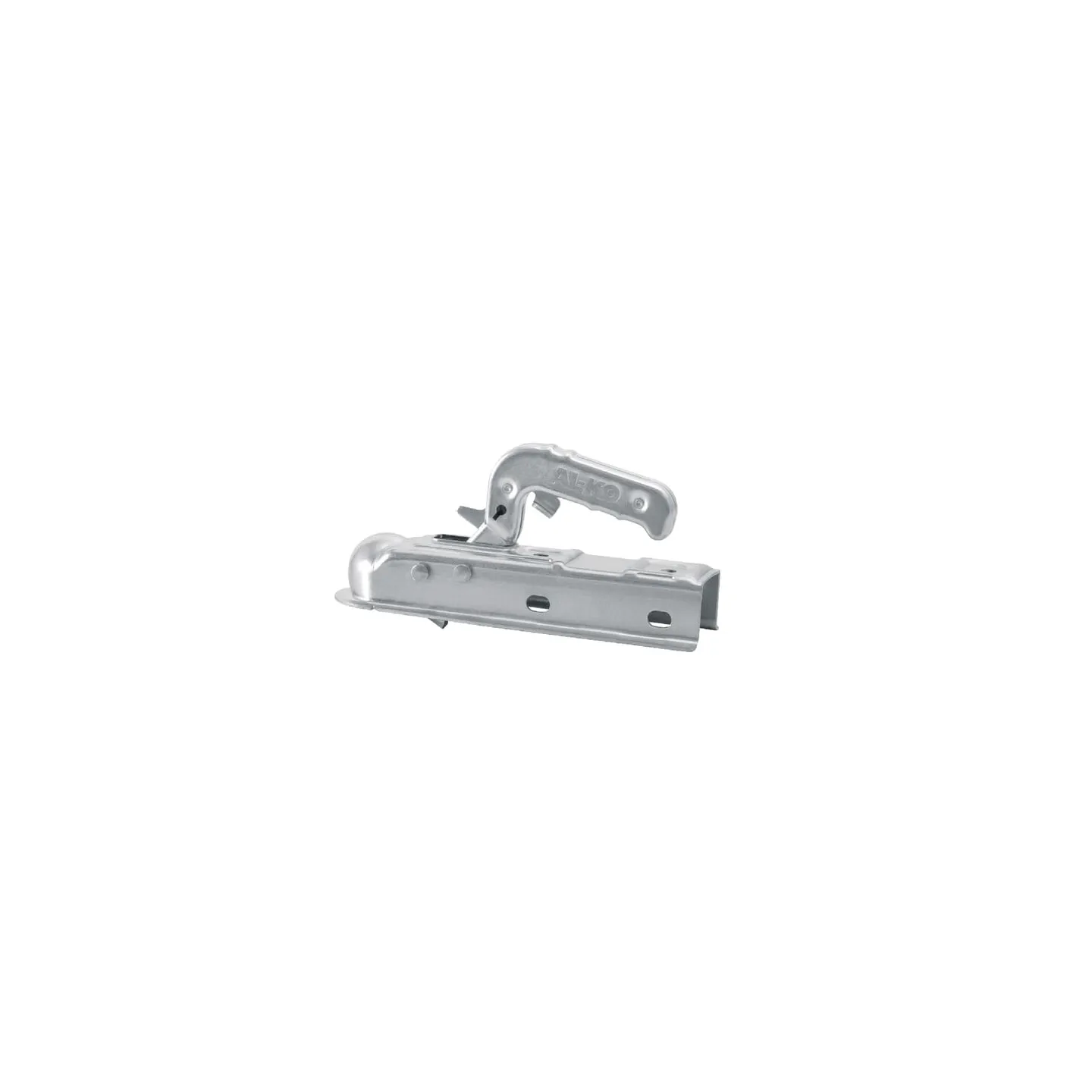 Sakabes lodes sakabe AK7 1224339 AL-KO 1225004 AH10006