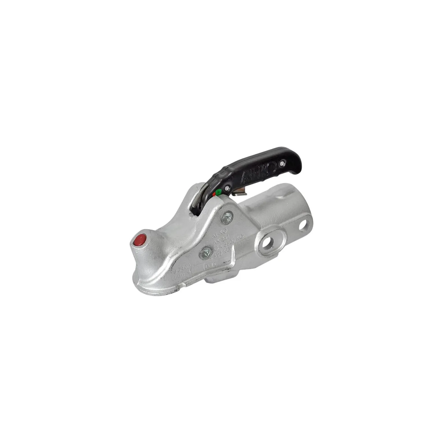 Tow ball coupler PROFI V type AK 301  1222636 AL-KO