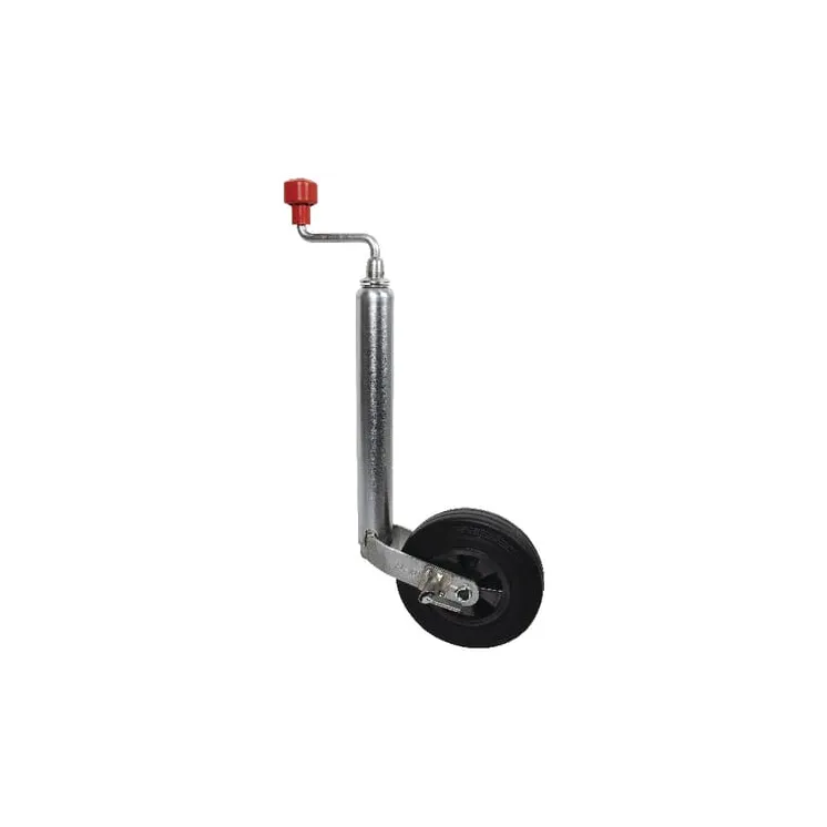 Wheel jack 200x50  1224351 AL-KO AH10408