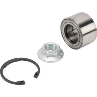 pilns gultnis 1224802 AL-KO