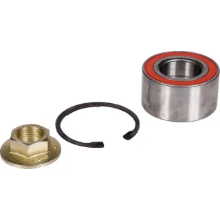 complete bearing  1224805 AL-KO