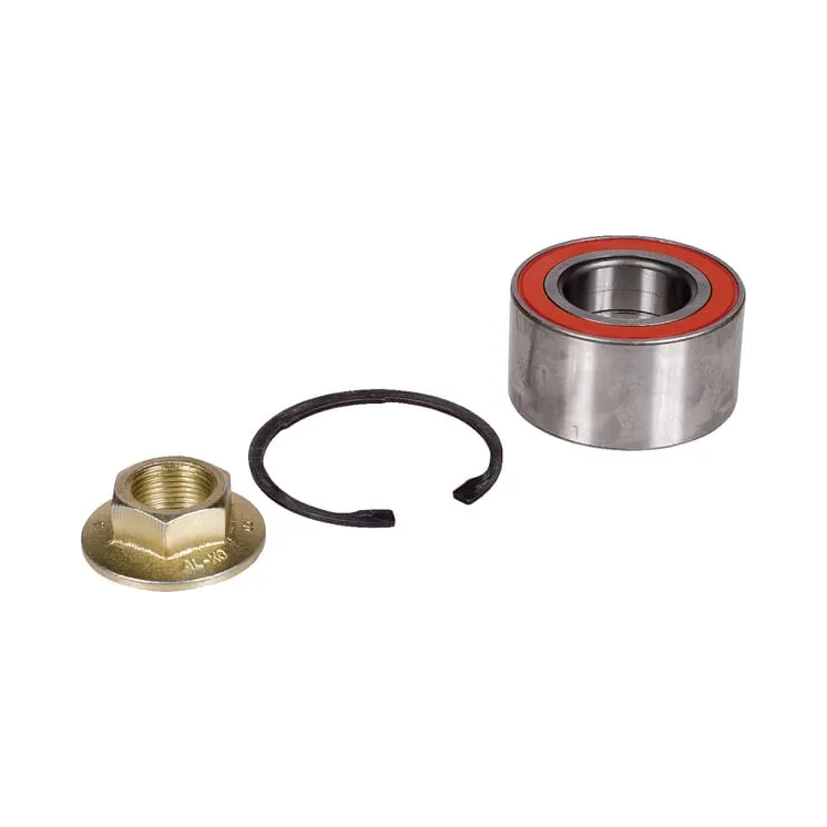 complete bearing  1224805 AL-KO