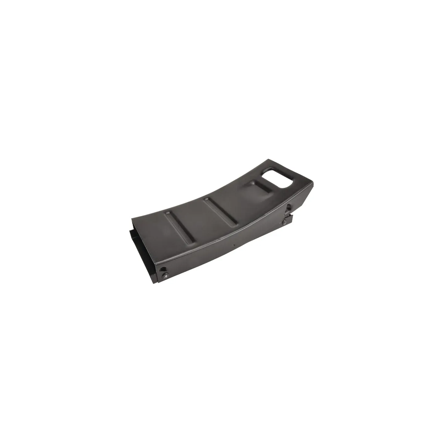 Wheel chock metal  1250015 AL-KO 209425