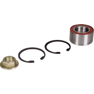 pilns gultnis 1224803 AL-KO