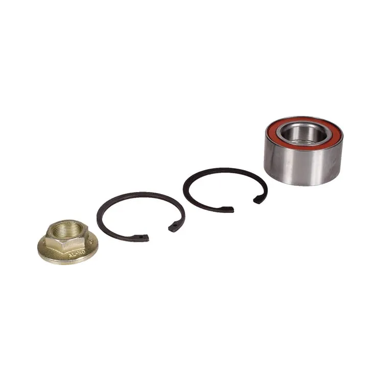 complete bearing  1224803 AL-KO