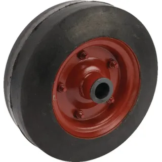 Rezerves ritenis 1224567 AL-KO