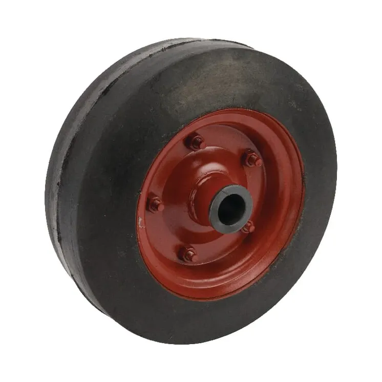 Spare wheel  1224567 AL-KO