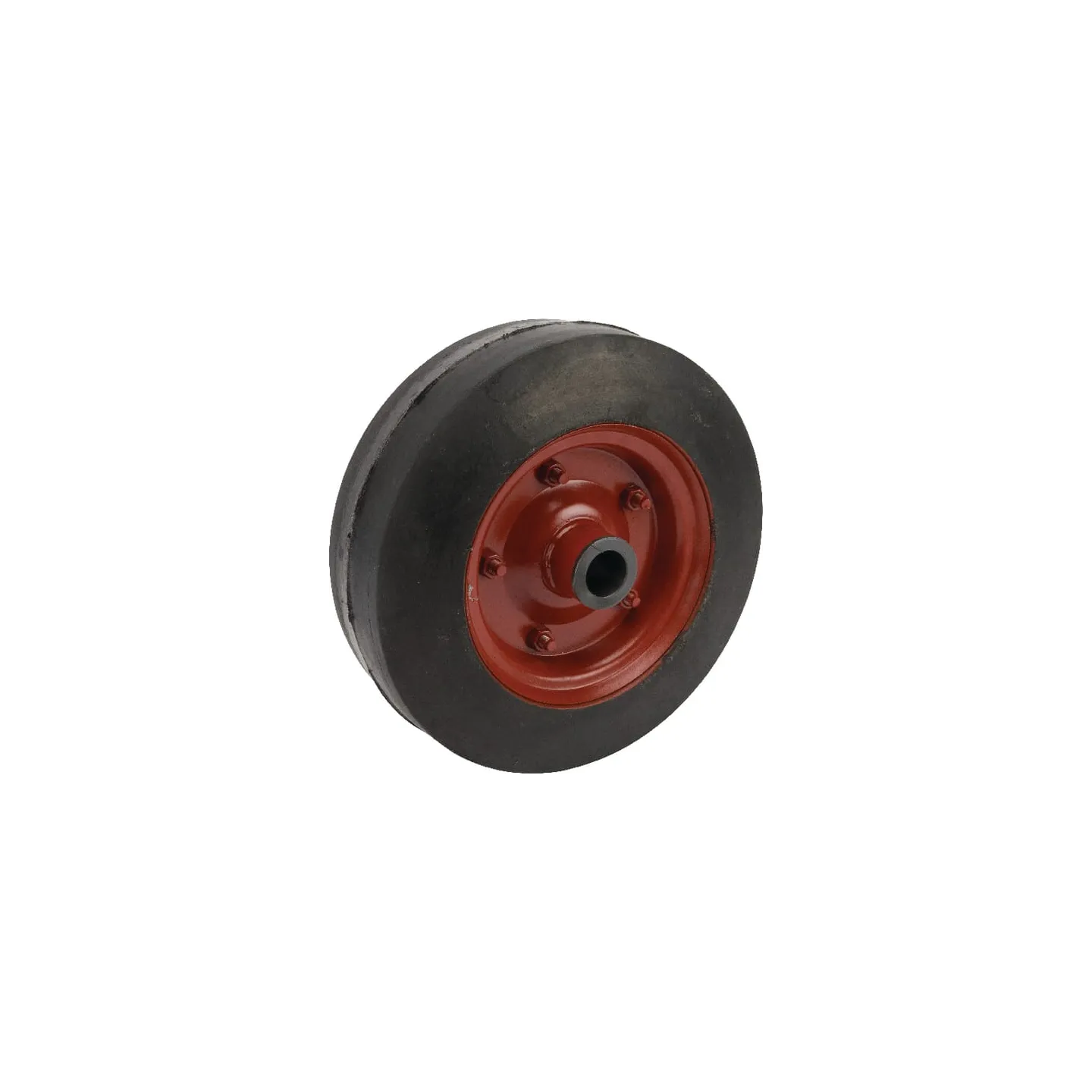 Spare wheel  1224567 AL-KO